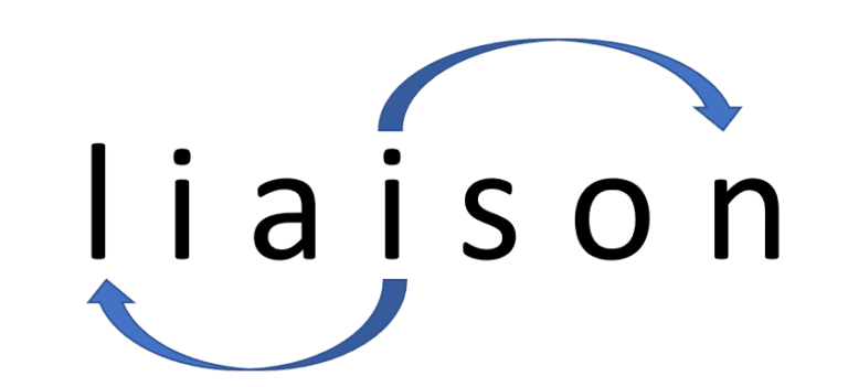 staff-liaisons-helpful-or-hurtful-congregational-consulting-group